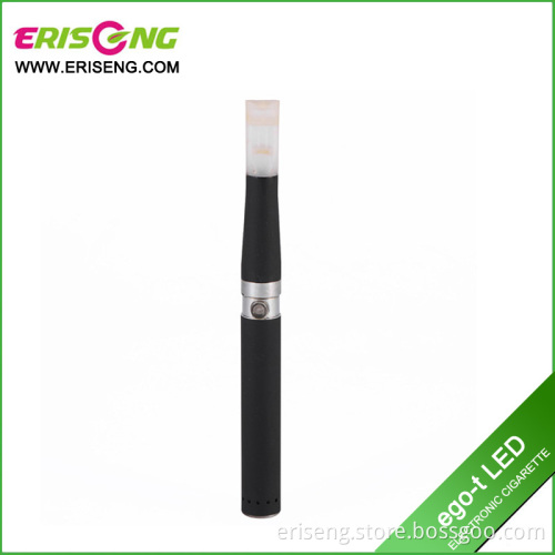 5LED Electronic Cigarette EGO-T with LED Light, Ecigarette (EGO-T-LED)